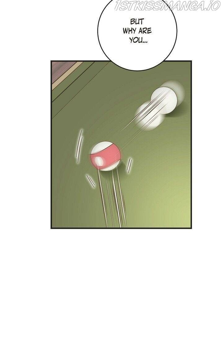 Survival Marriage Chapter 69 - Page 33