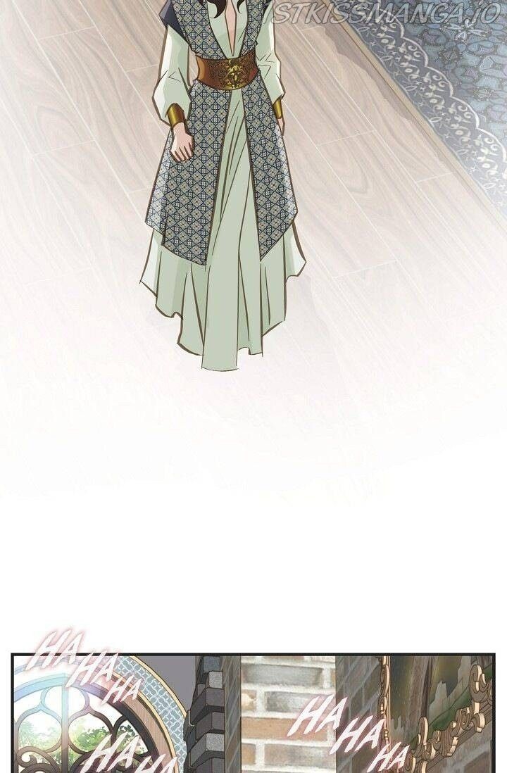 Survival Marriage Chapter 69 - Page 39