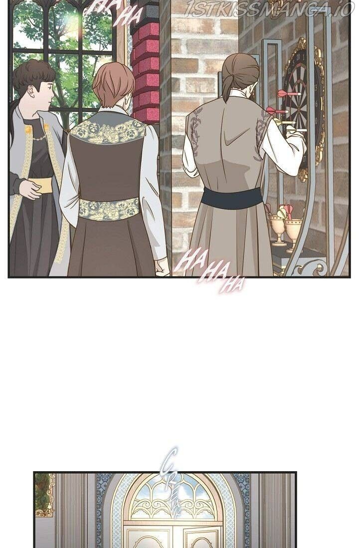 Survival Marriage Chapter 69 - Page 40