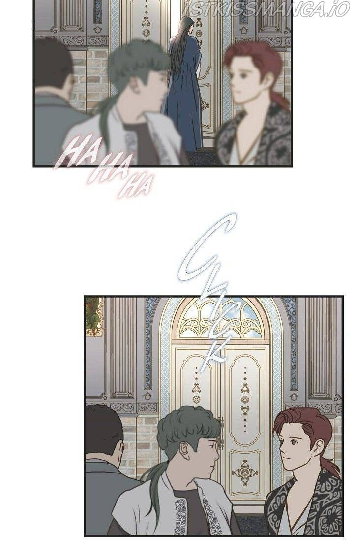 Survival Marriage Chapter 69 - Page 41