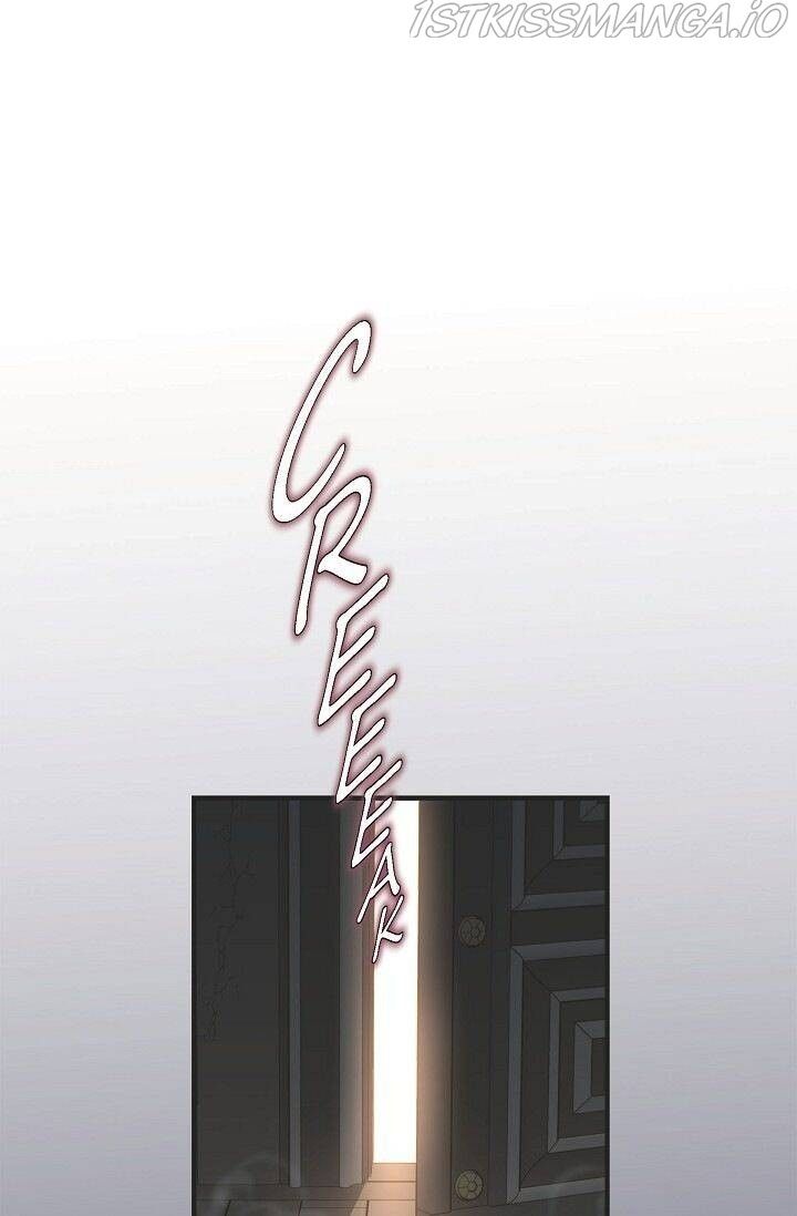 Survival Marriage Chapter 69 - Page 44