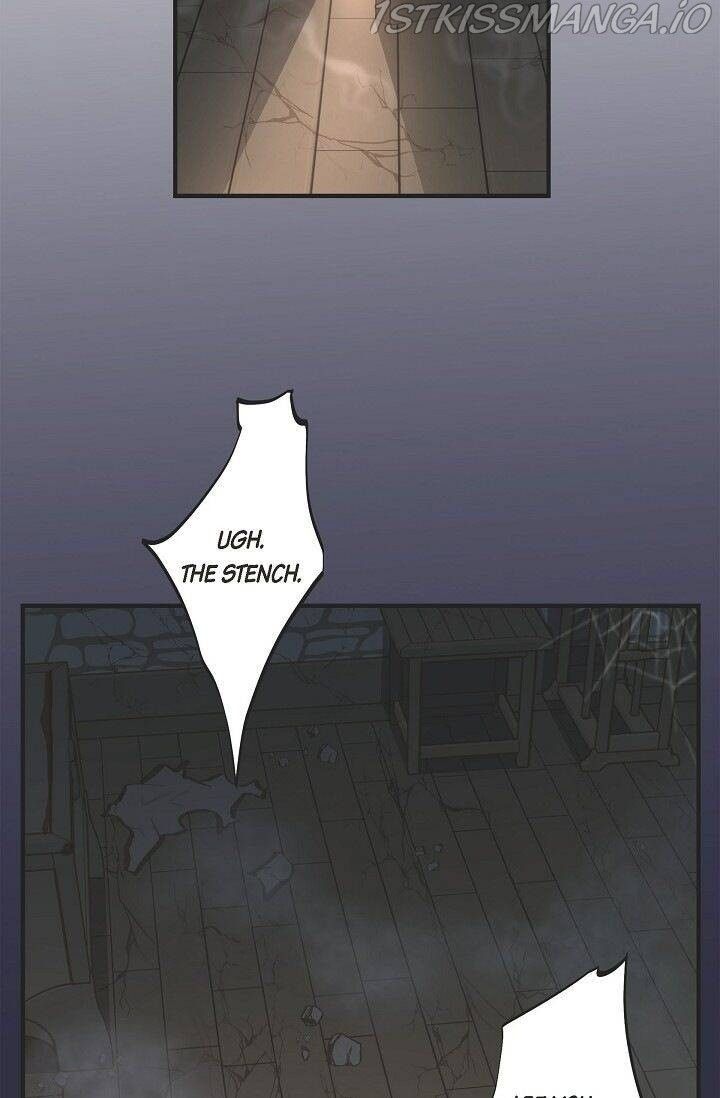 Survival Marriage Chapter 69 - Page 45