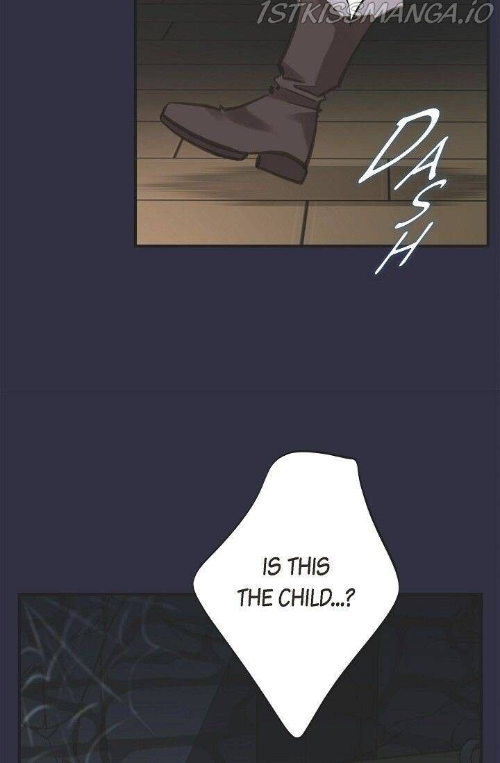 Survival Marriage Chapter 69 - Page 47