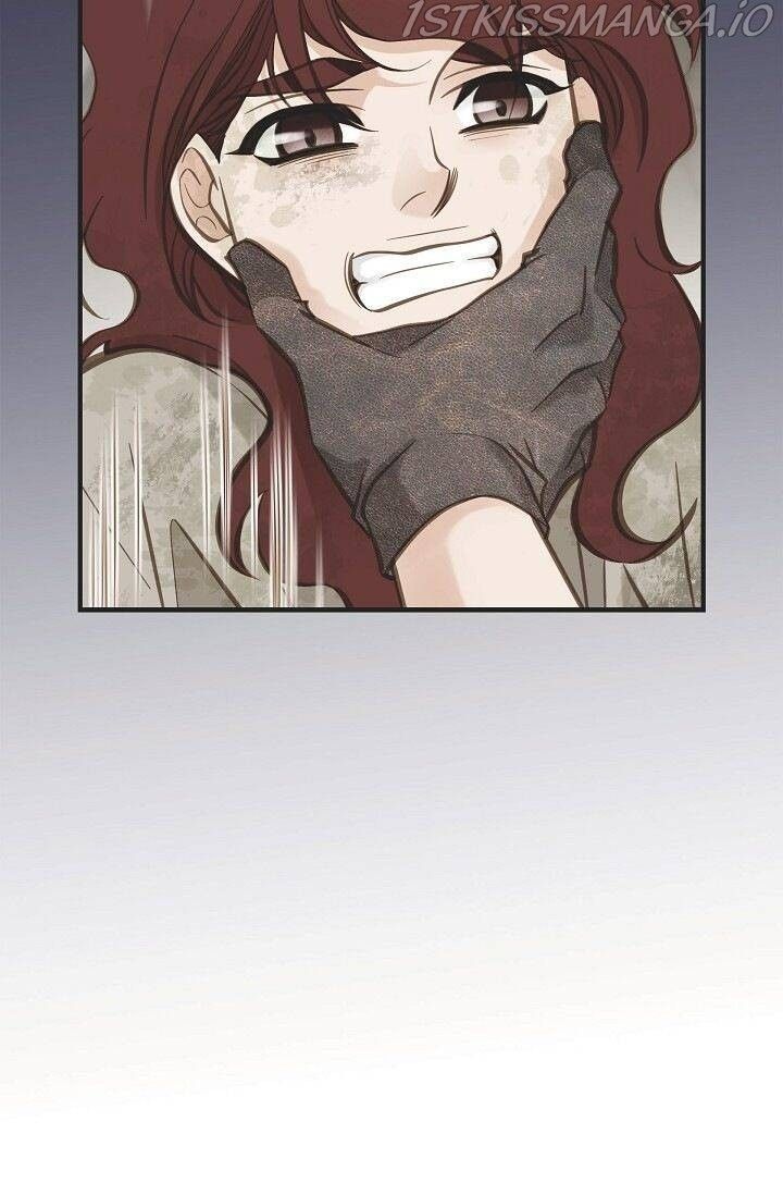 Survival Marriage Chapter 69 - Page 51