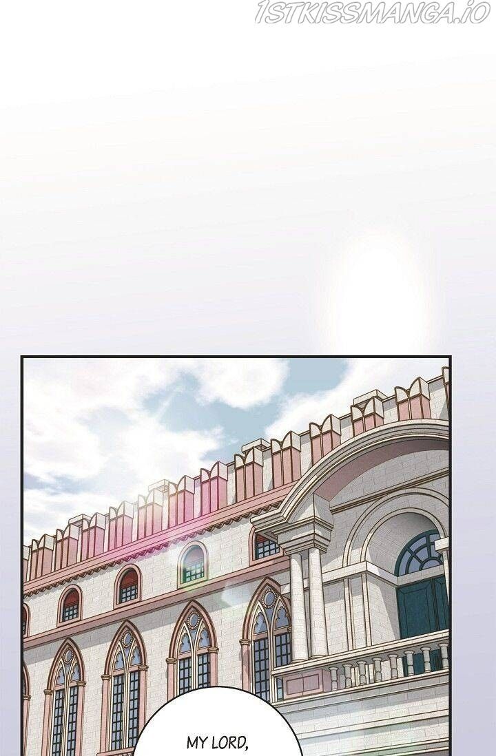 Survival Marriage Chapter 69 - Page 52