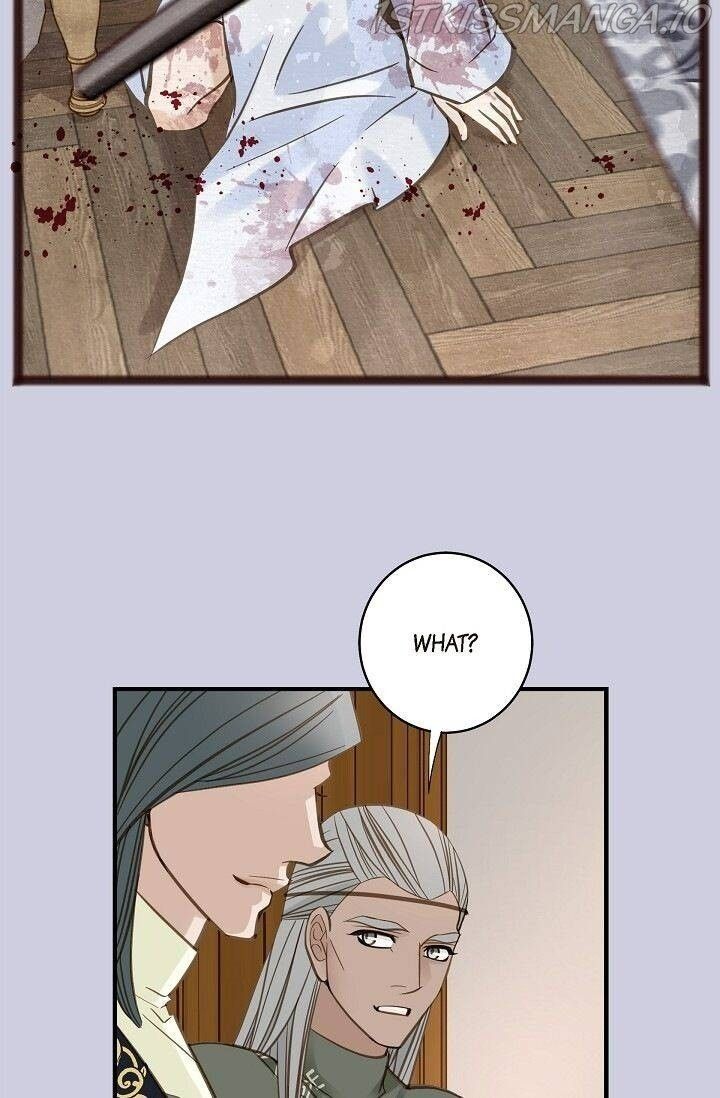 Survival Marriage Chapter 69 - Page 63