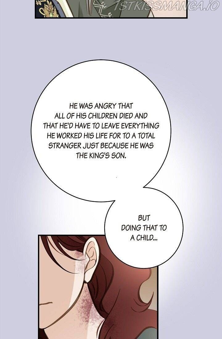 Survival Marriage Chapter 69 - Page 64