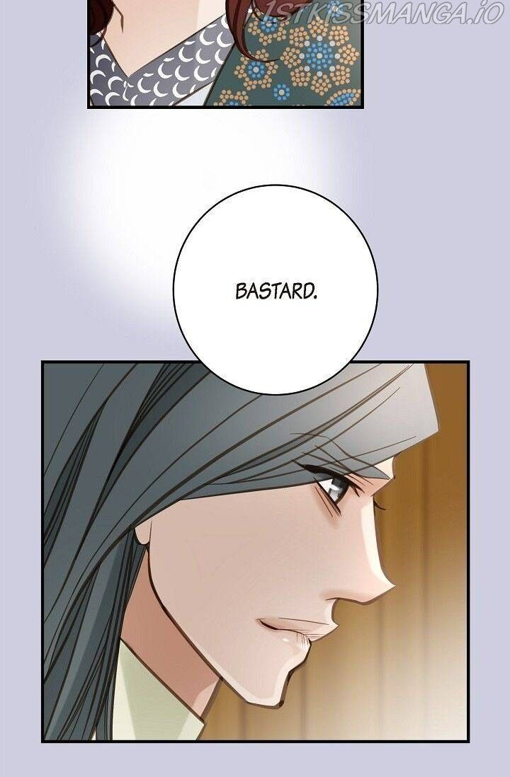 Survival Marriage Chapter 69 - Page 65