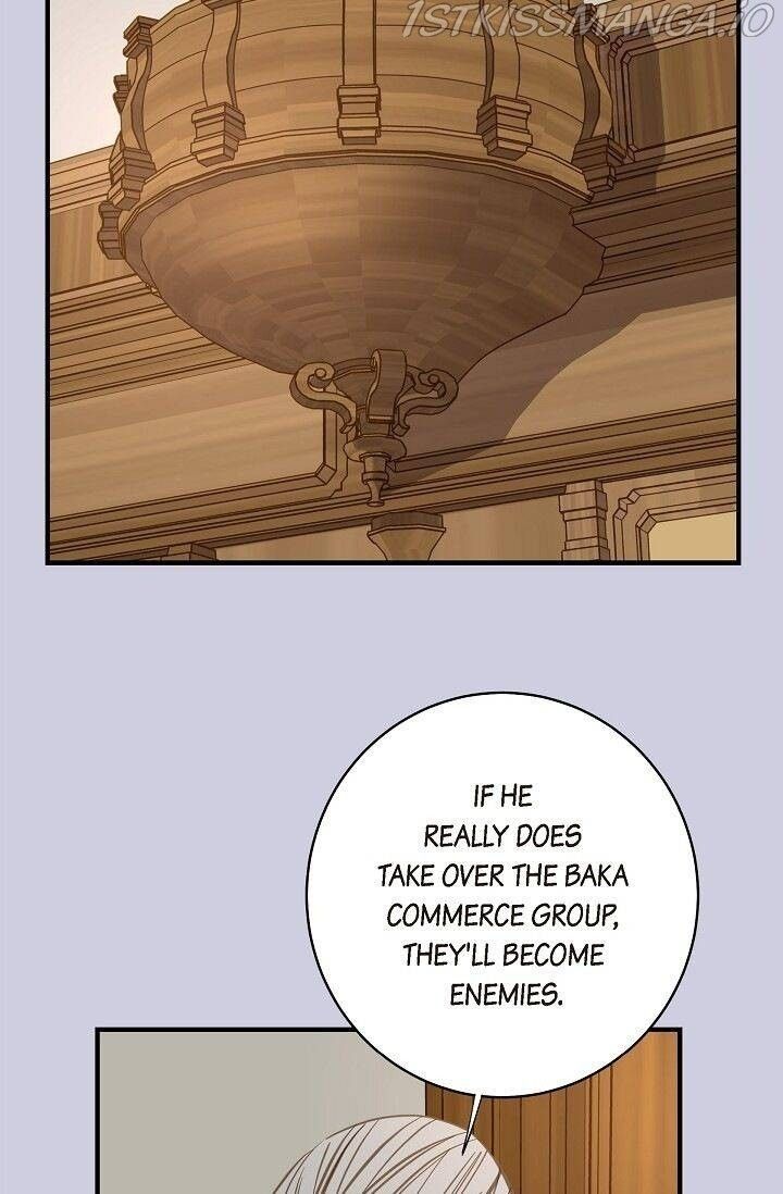 Survival Marriage Chapter 69 - Page 67