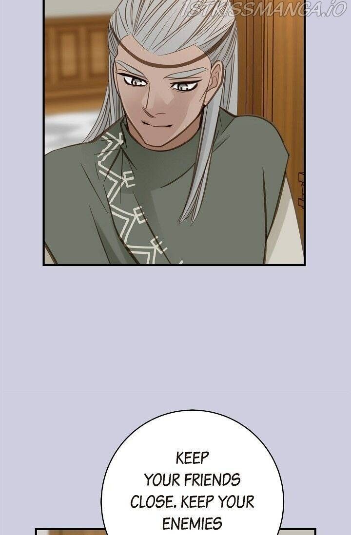 Survival Marriage Chapter 69 - Page 68