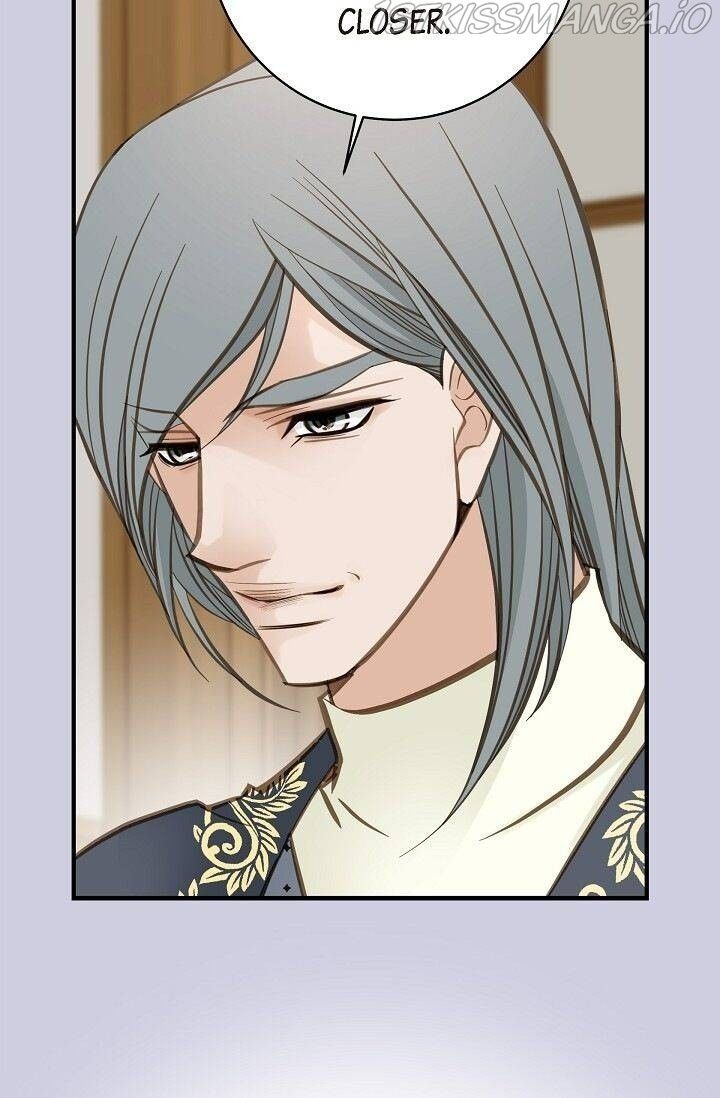 Survival Marriage Chapter 69 - Page 69