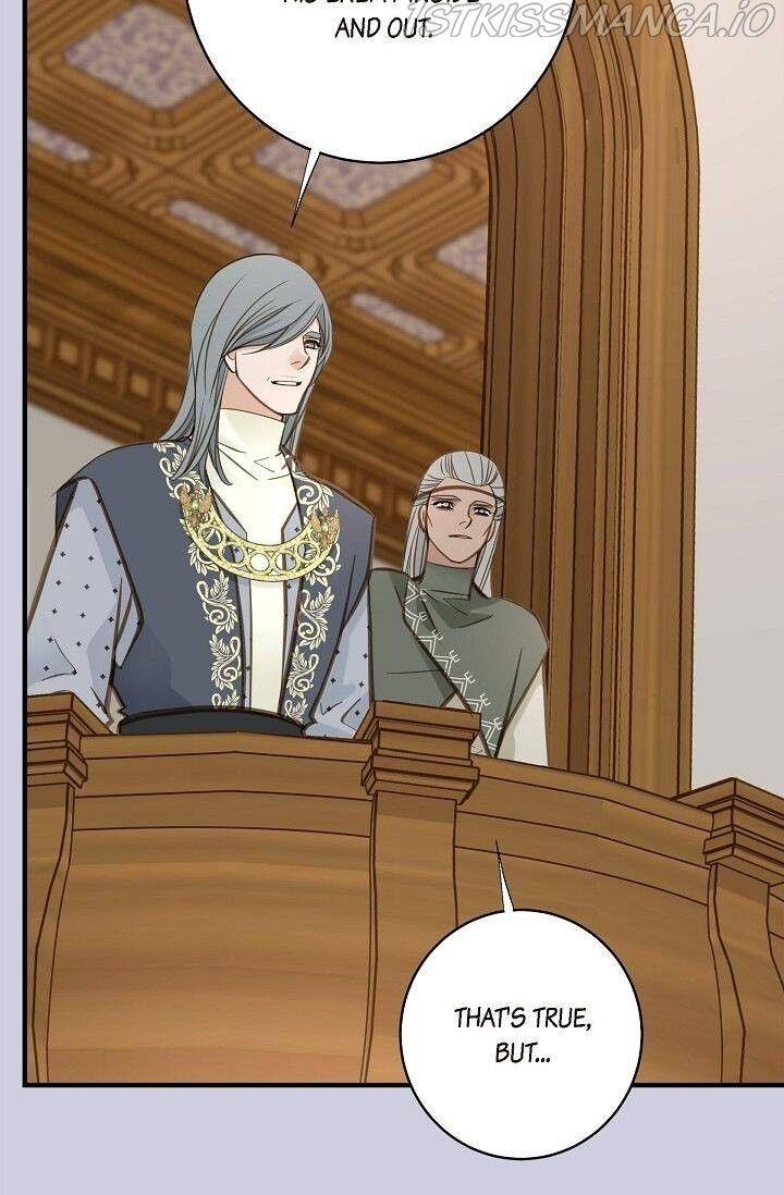 Survival Marriage Chapter 69 - Page 72