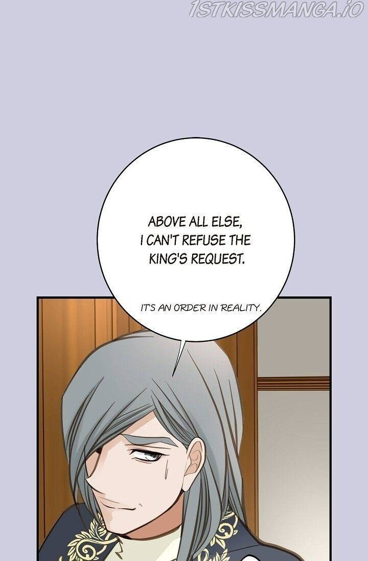 Survival Marriage Chapter 69 - Page 73