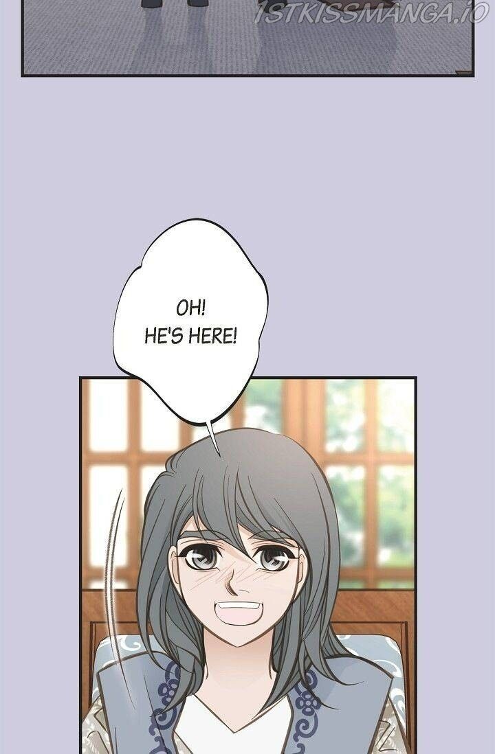 Survival Marriage Chapter 69 - Page 76