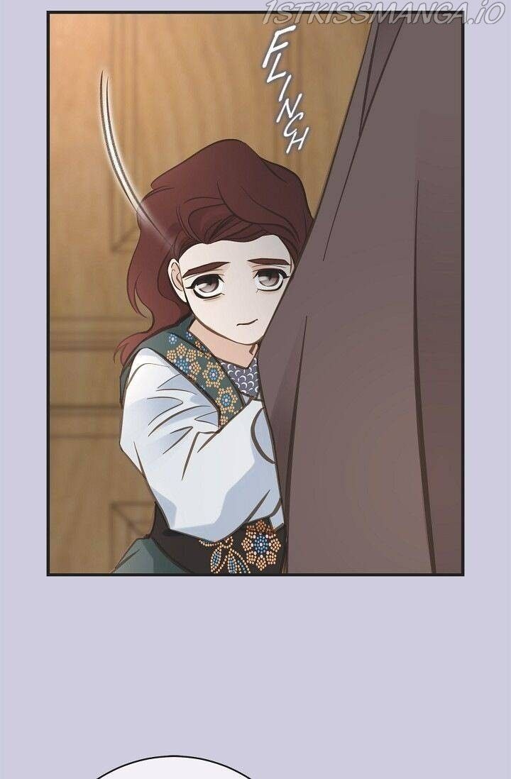 Survival Marriage Chapter 69 - Page 79