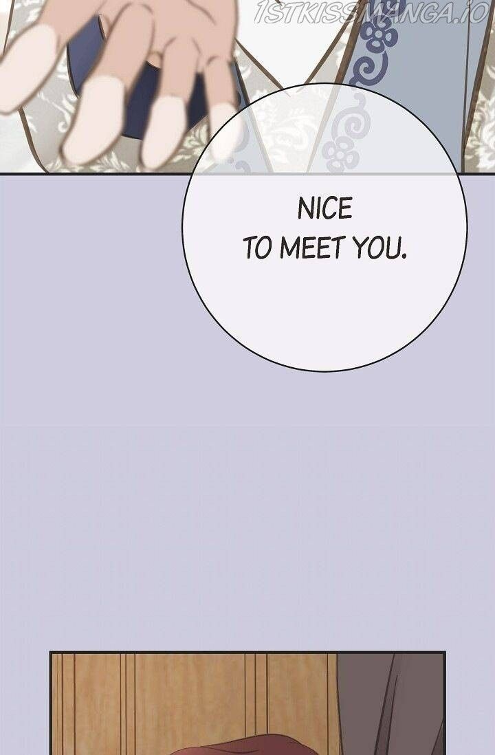 Survival Marriage Chapter 69 - Page 81