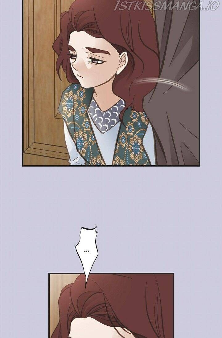 Survival Marriage Chapter 69 - Page 82