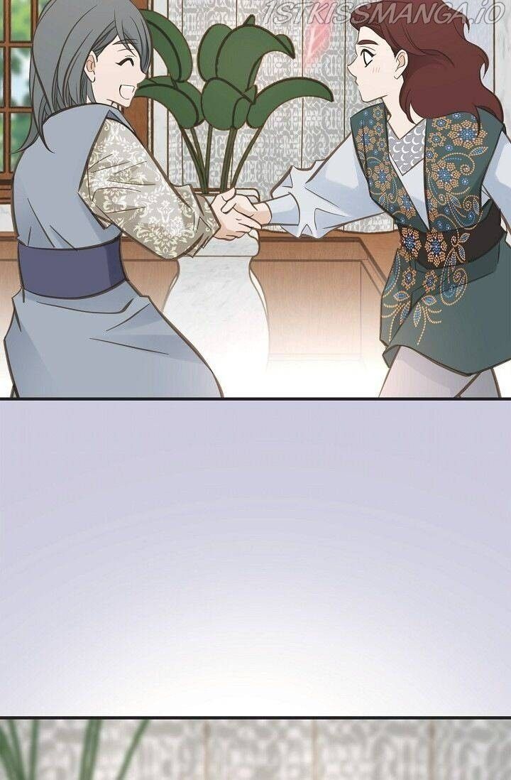 Survival Marriage Chapter 69 - Page 84