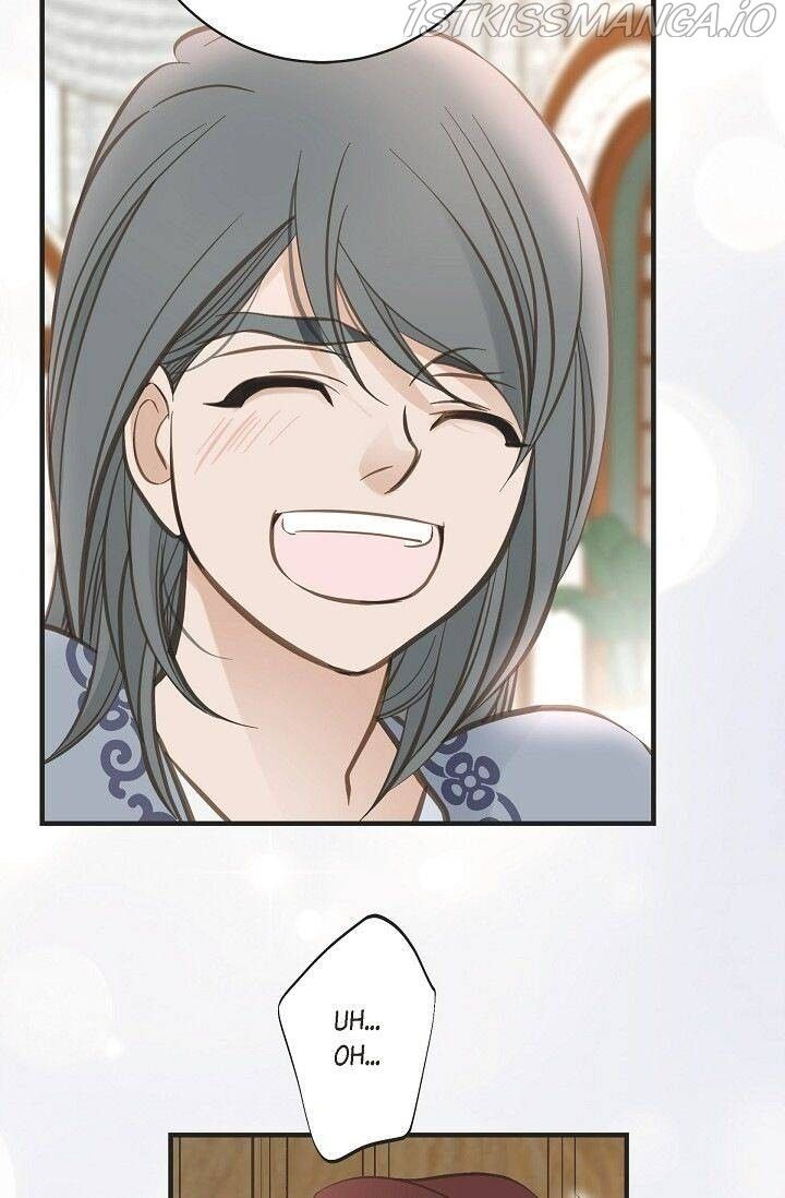 Survival Marriage Chapter 69 - Page 86