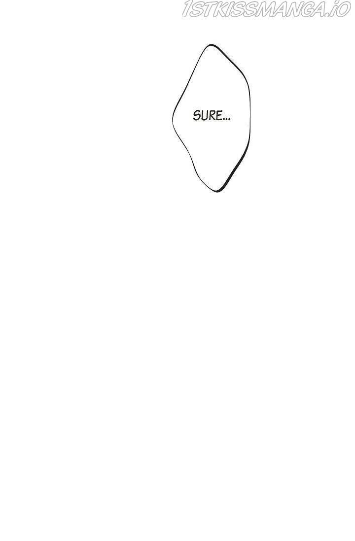 Survival Marriage Chapter 69 - Page 88