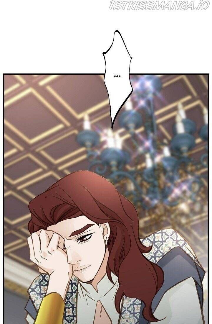 Survival Marriage Chapter 69 - Page 89