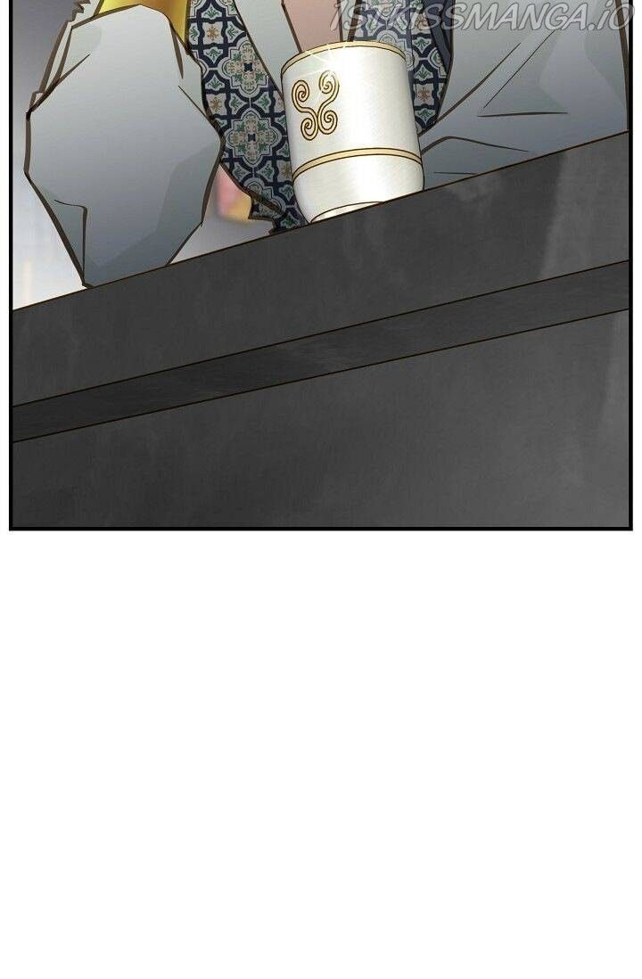 Survival Marriage Chapter 69 - Page 90