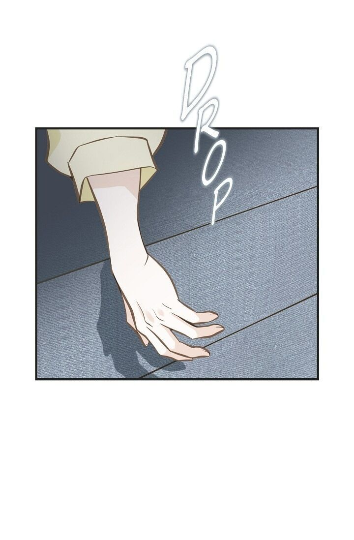 Survival Marriage Chapter 70 - Page 13