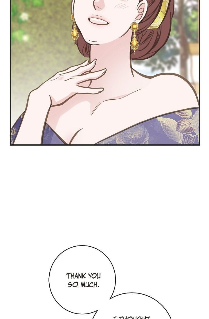 Survival Marriage Chapter 70 - Page 18