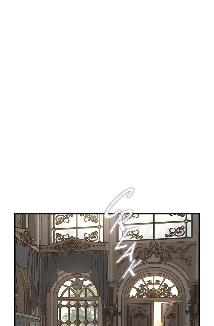 Survival Marriage Chapter 70 - Page 22