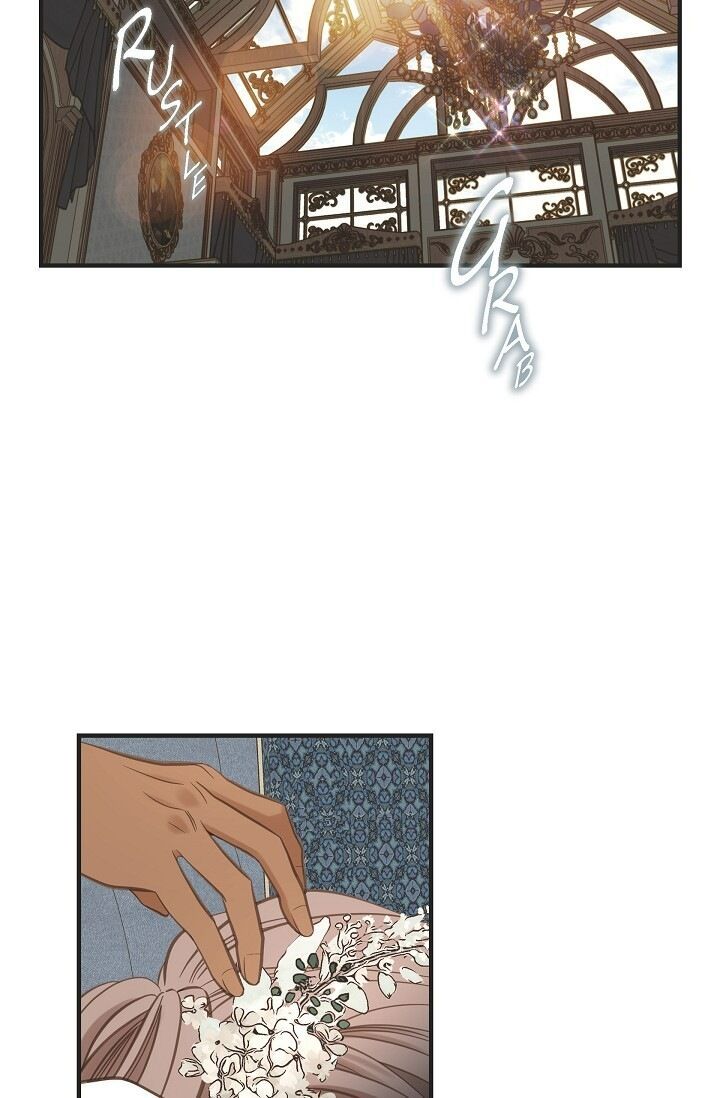 Survival Marriage Chapter 70 - Page 25