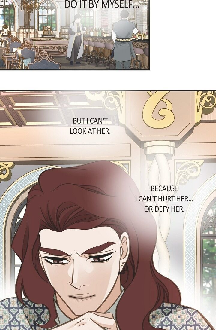 Survival Marriage Chapter 70 - Page 27