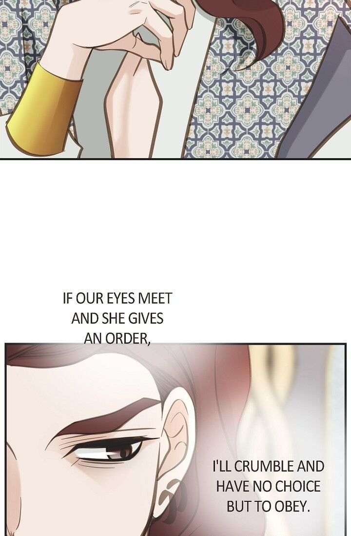 Survival Marriage Chapter 70 - Page 28