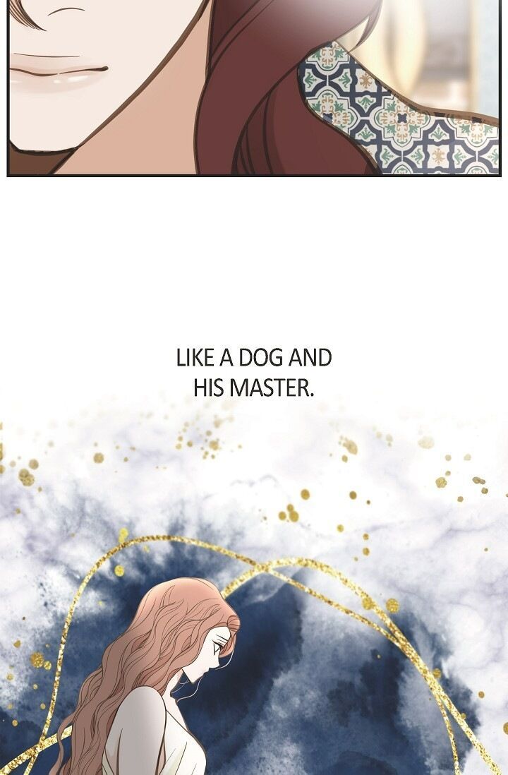 Survival Marriage Chapter 70 - Page 29