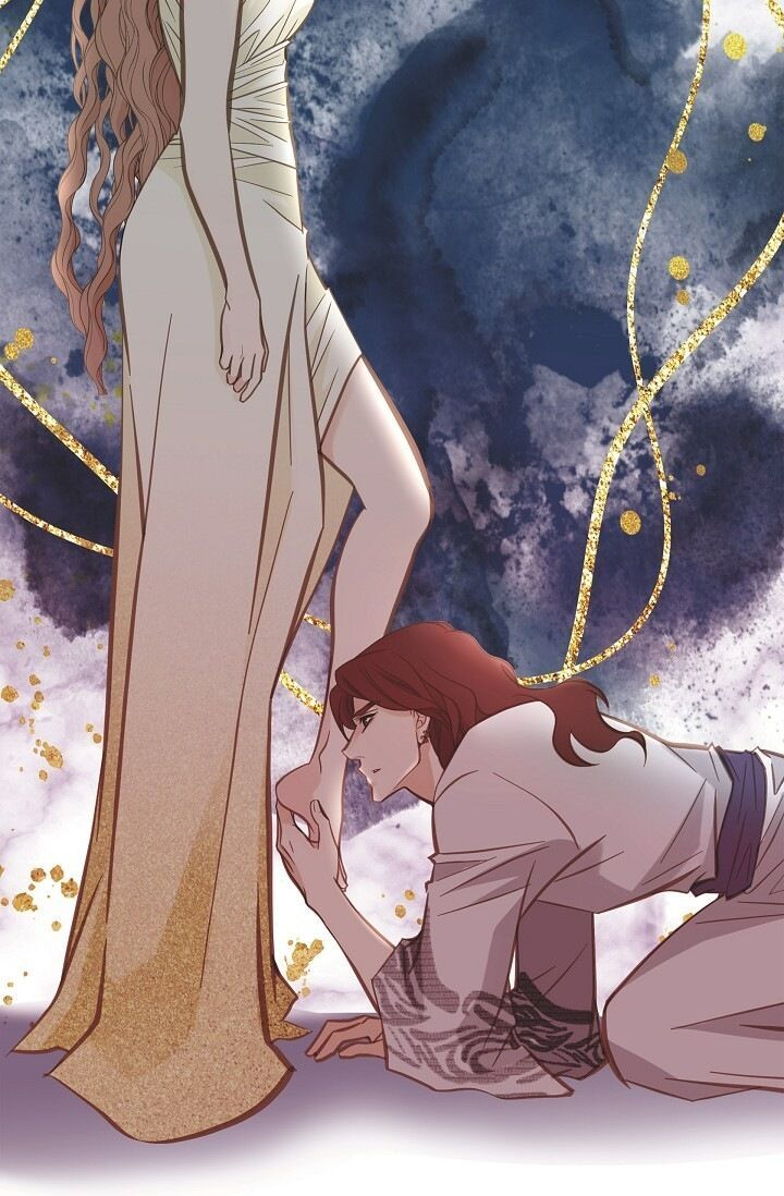 Survival Marriage Chapter 70 - Page 30