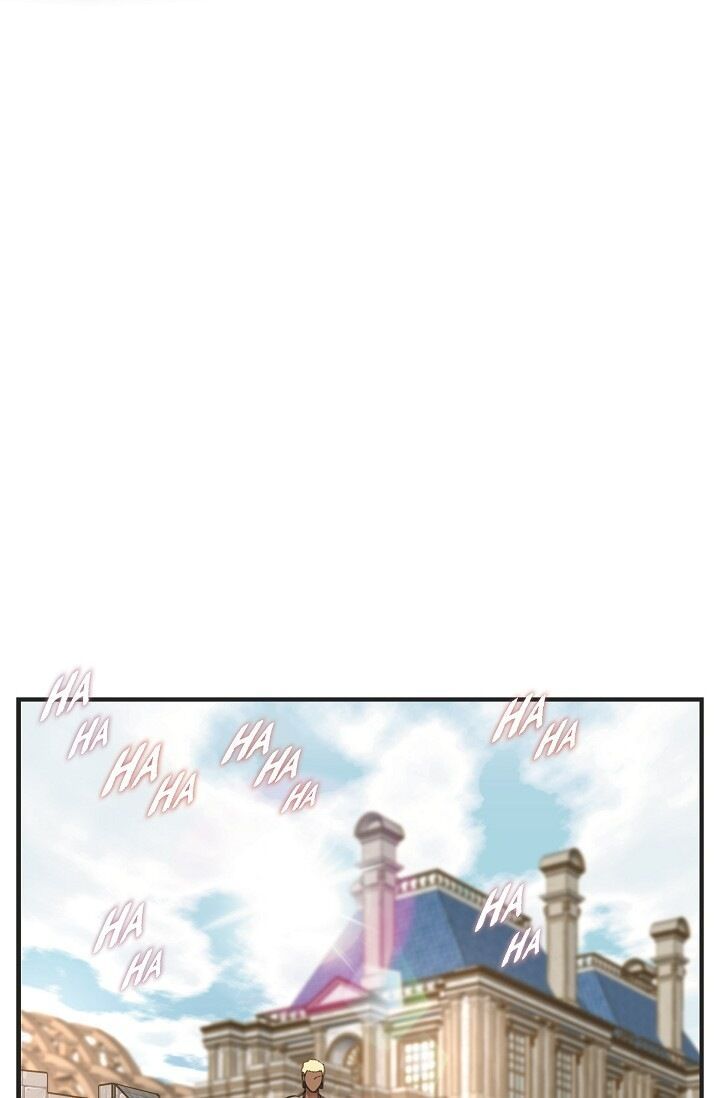 Survival Marriage Chapter 70 - Page 31