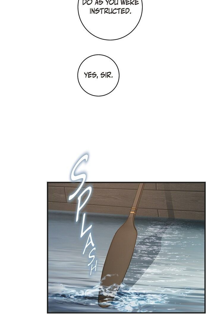 Survival Marriage Chapter 70 - Page 33