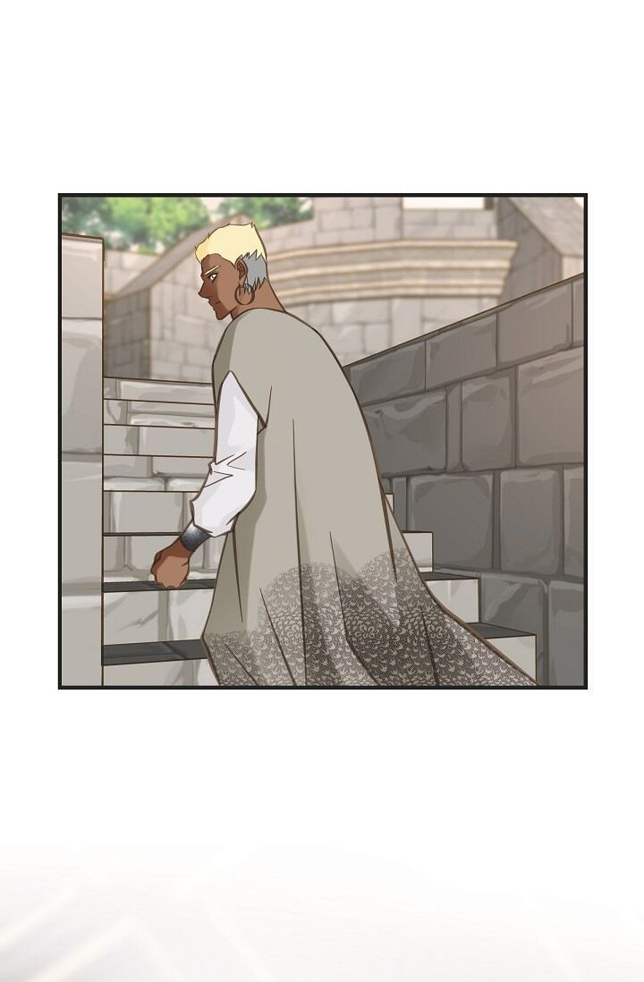 Survival Marriage Chapter 70 - Page 34