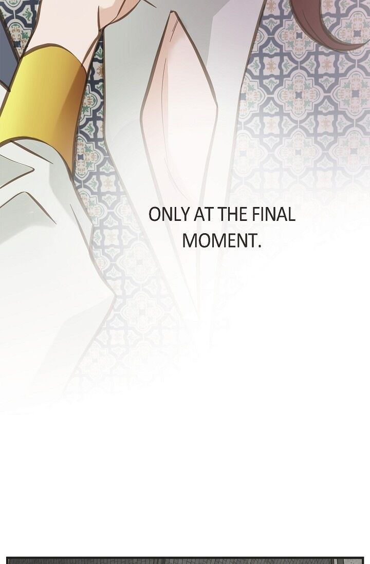 Survival Marriage Chapter 70 - Page 36