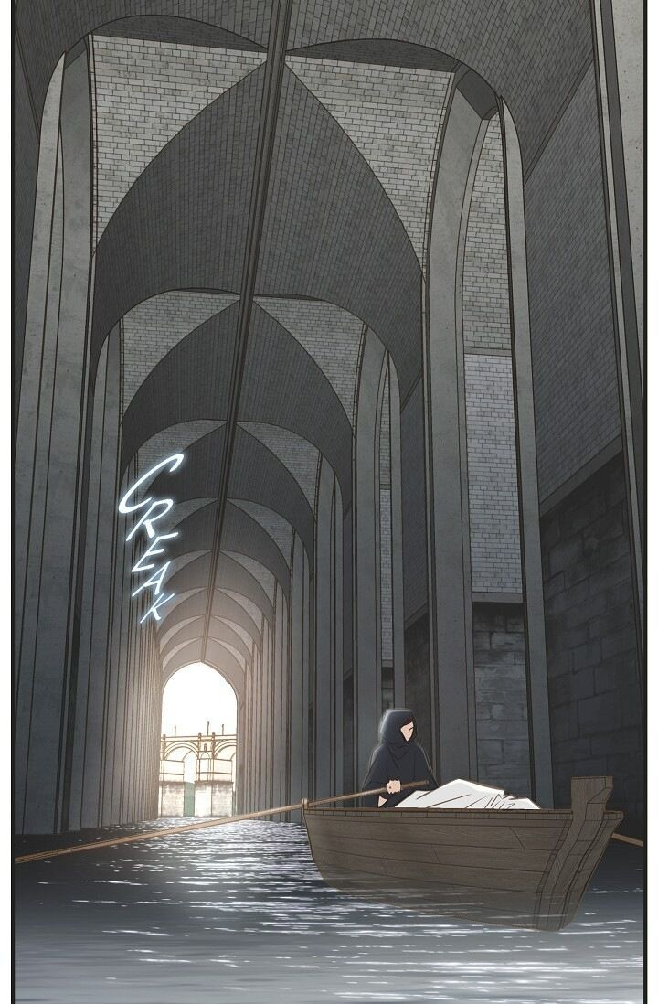 Survival Marriage Chapter 70 - Page 37