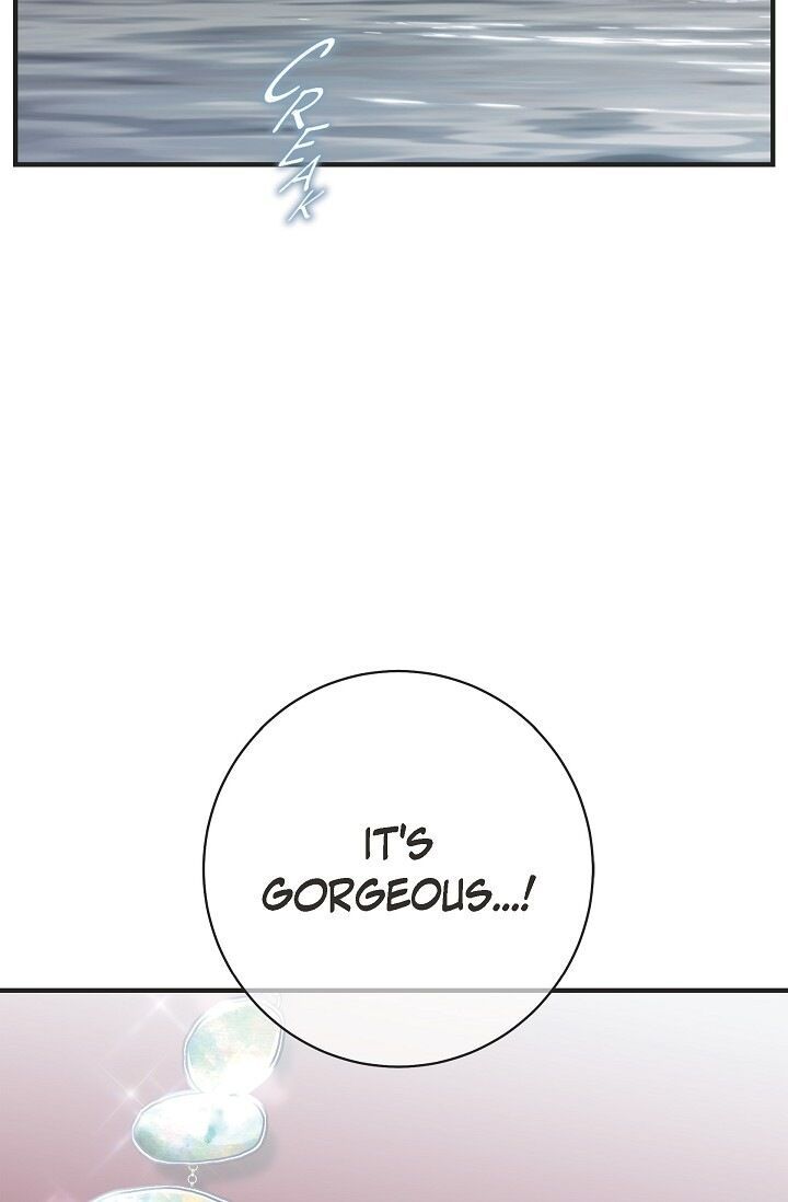 Survival Marriage Chapter 70 - Page 38