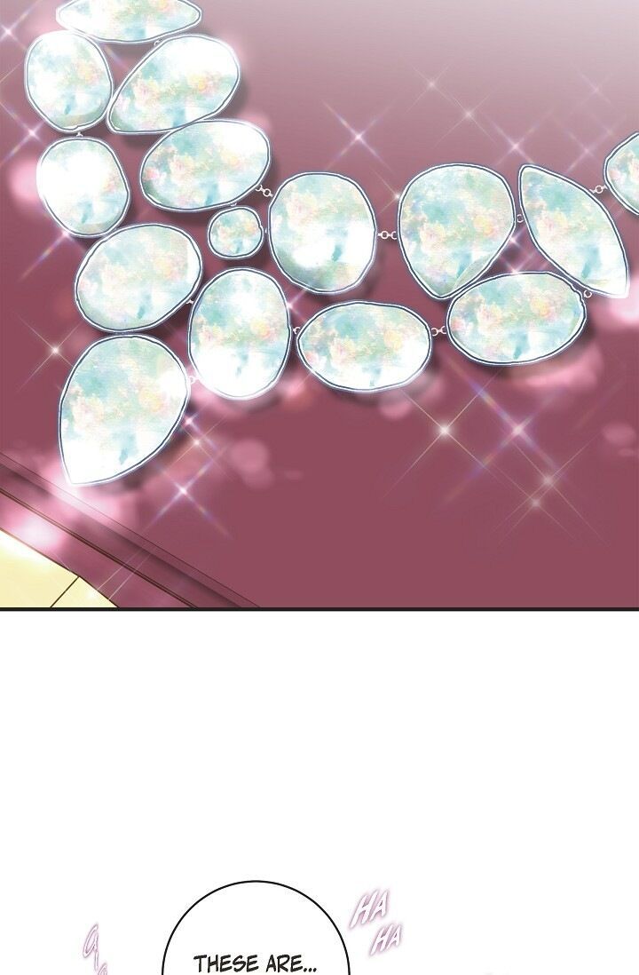 Survival Marriage Chapter 70 - Page 39