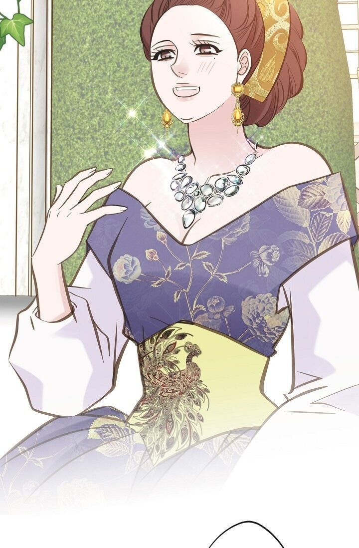 Survival Marriage Chapter 70 - Page 42