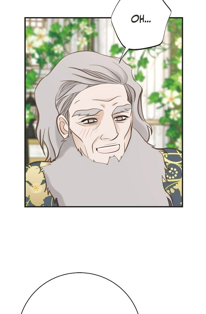 Survival Marriage Chapter 70 - Page 43