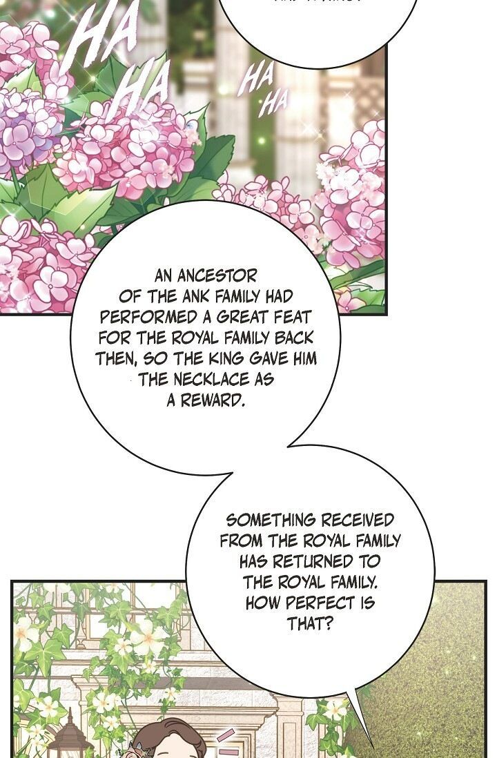 Survival Marriage Chapter 70 - Page 48