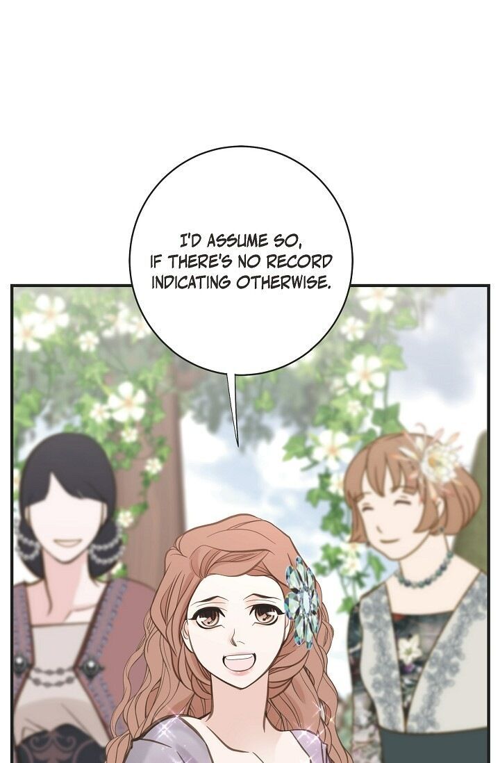 Survival Marriage Chapter 70 - Page 50