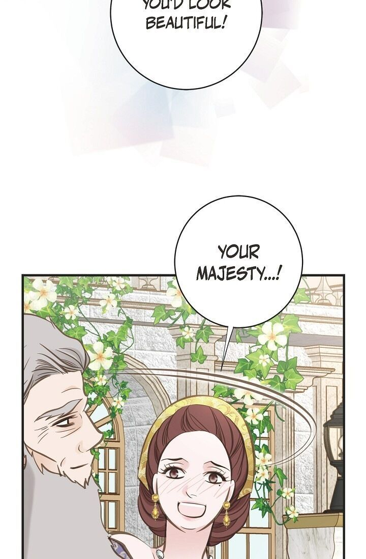 Survival Marriage Chapter 70 - Page 52