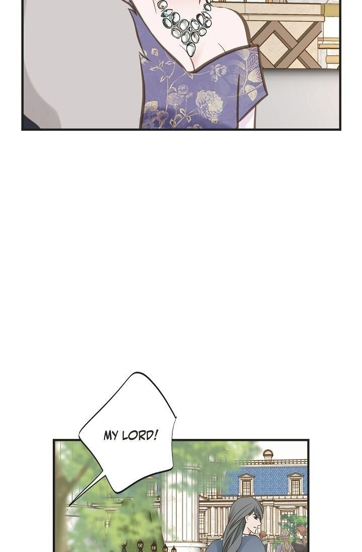 Survival Marriage Chapter 70 - Page 53