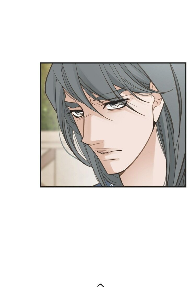 Survival Marriage Chapter 70 - Page 56