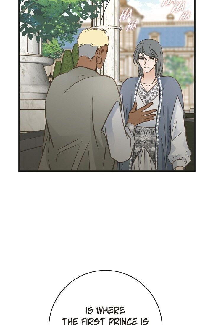 Survival Marriage Chapter 70 - Page 60