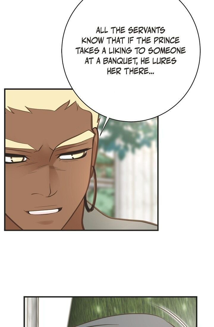 Survival Marriage Chapter 70 - Page 62